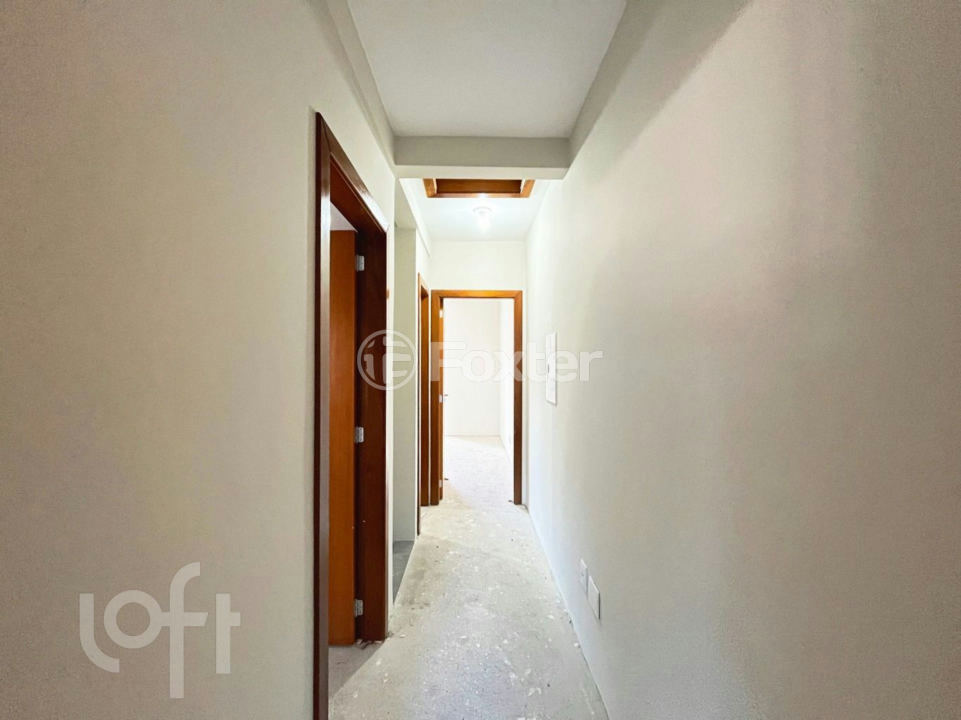 Casa à venda com 3 quartos, 122m² - Foto 16