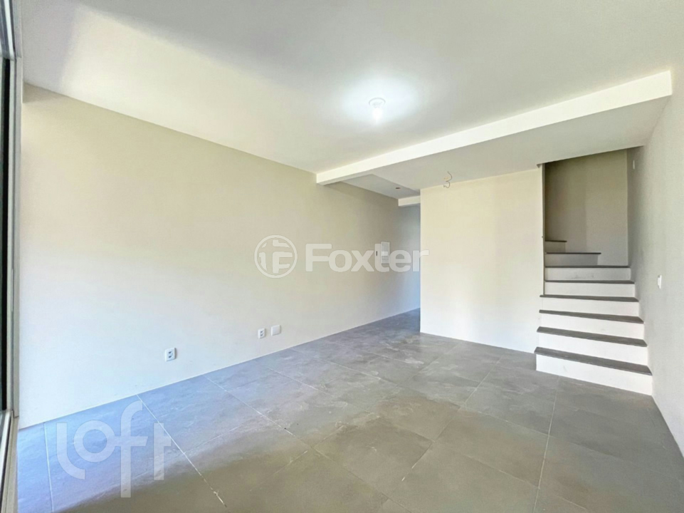 Casa à venda com 3 quartos, 122m² - Foto 5