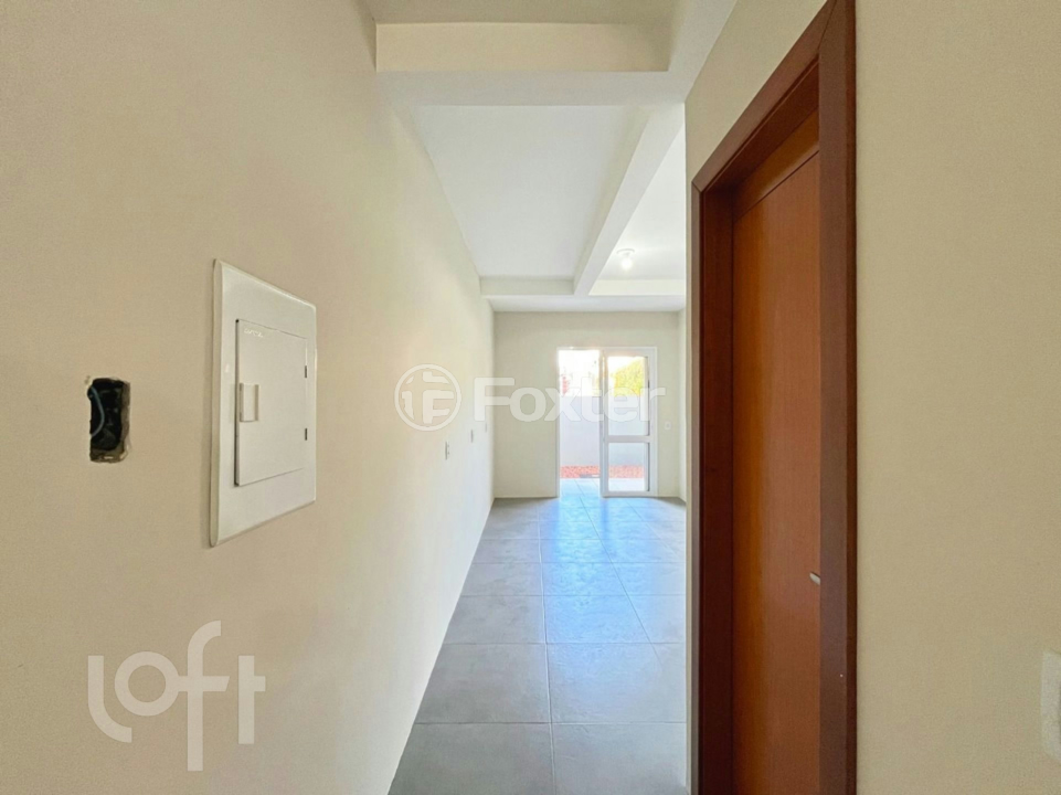 Casa à venda com 3 quartos, 122m² - Foto 10