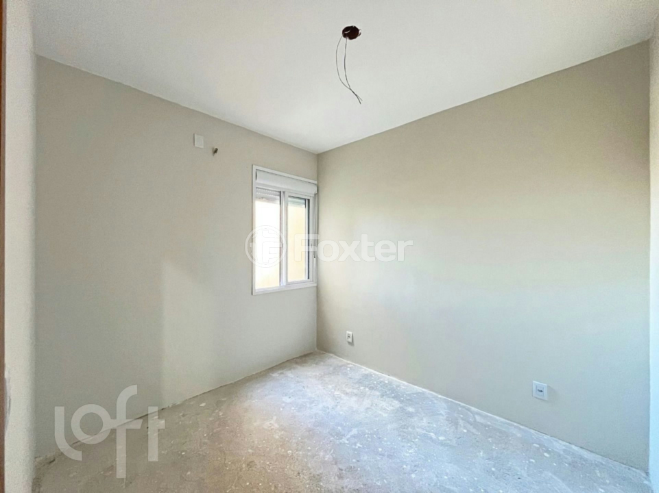 Casa à venda com 3 quartos, 122m² - Foto 19