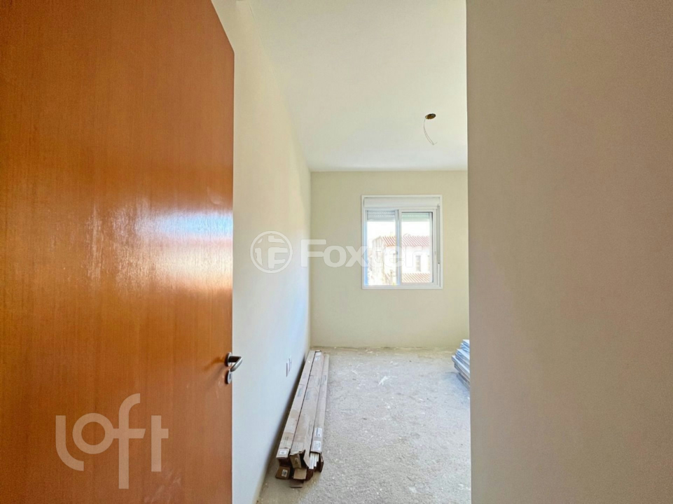 Casa à venda com 3 quartos, 122m² - Foto 17