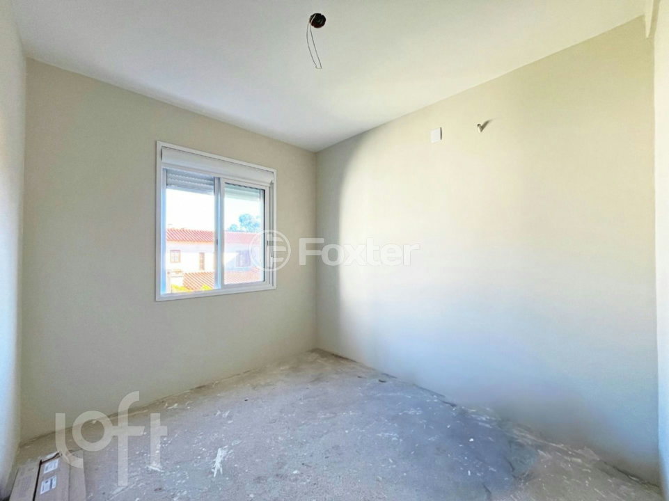 Casa à venda com 3 quartos, 122m² - Foto 20