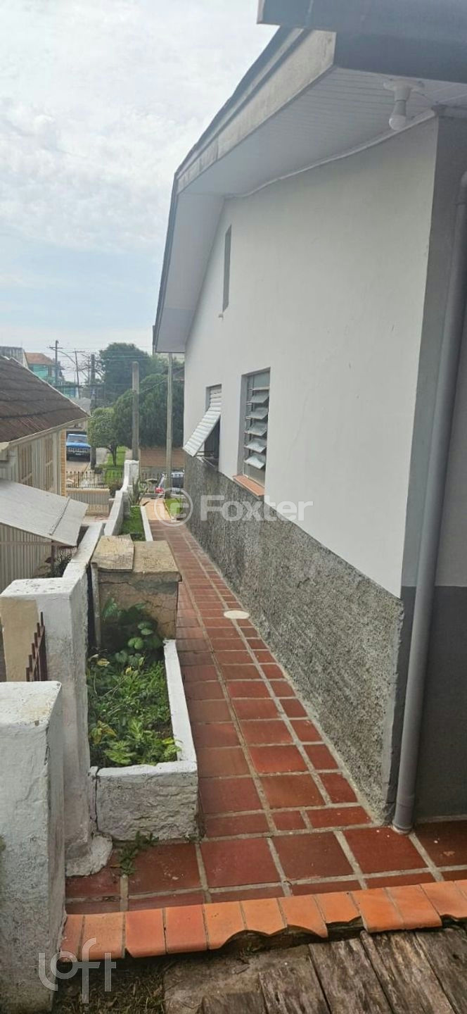 Casa à venda com 2 quartos, 120m² - Foto 20
