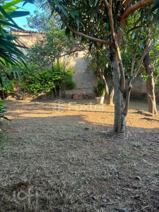 Casa à venda com 2 quartos, 120m² - Foto 33