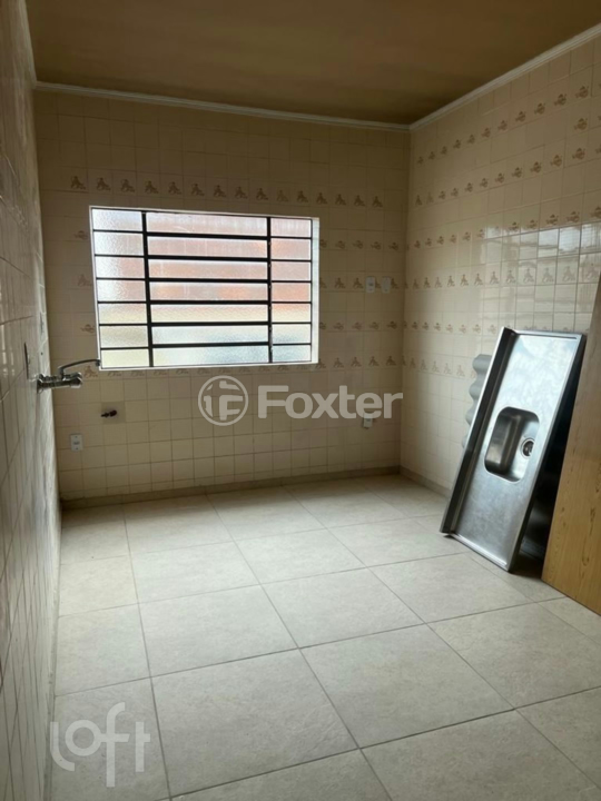 Casa à venda com 2 quartos, 120m² - Foto 20