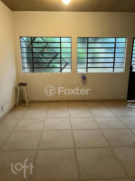 Casa à venda com 2 quartos, 120m² - Foto 11