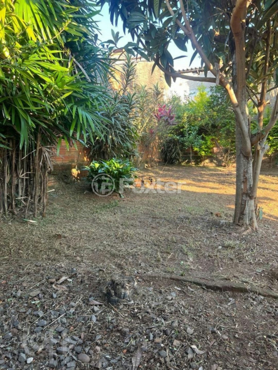 Casa à venda com 2 quartos, 120m² - Foto 36