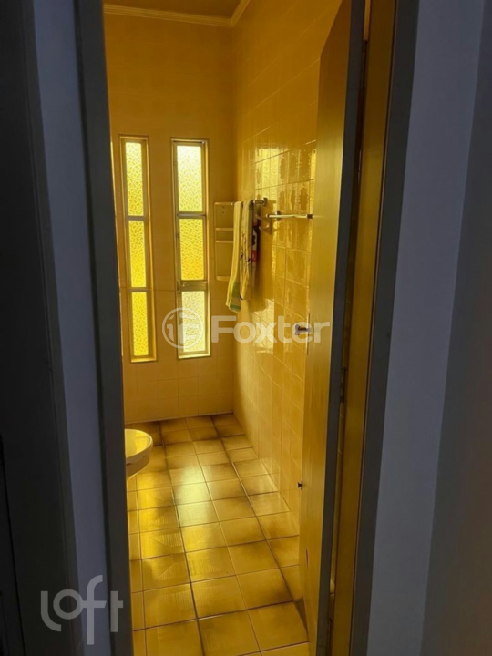 Casa à venda com 2 quartos, 120m² - Foto 18