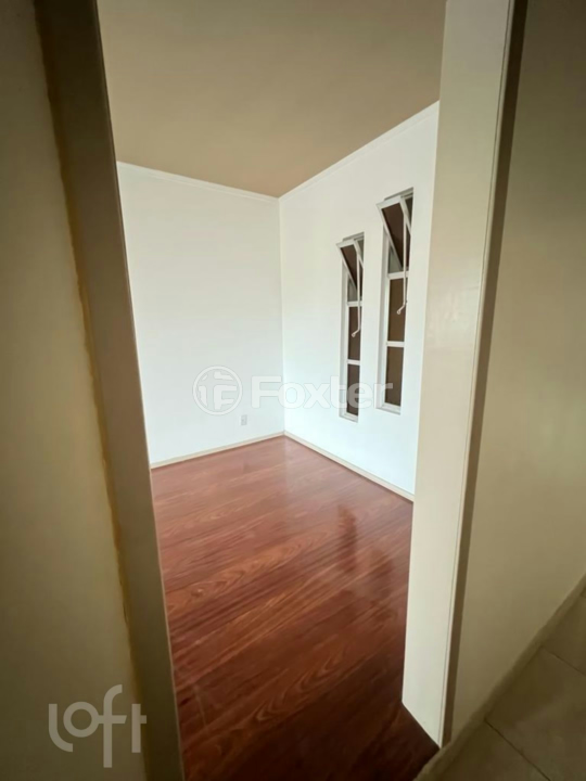 Casa à venda com 2 quartos, 120m² - Foto 29