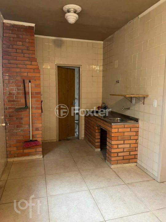Casa à venda com 2 quartos, 120m² - Foto 16
