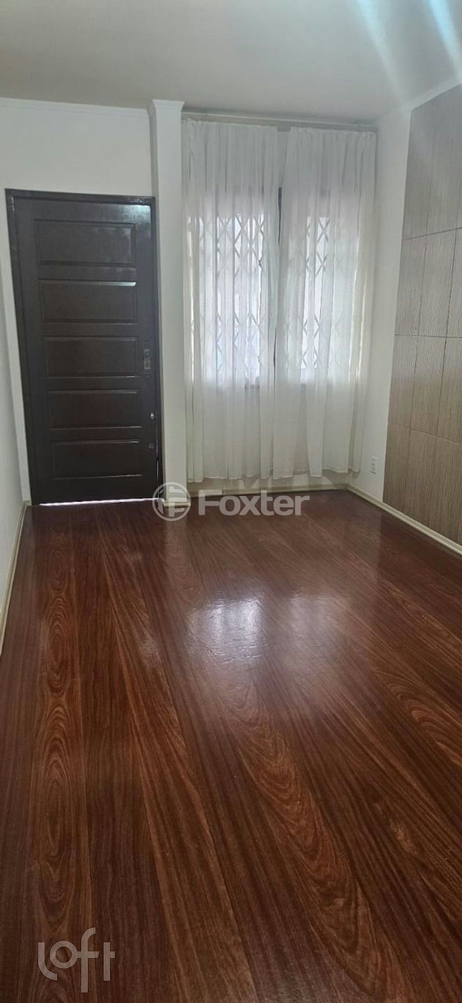 Casa à venda com 2 quartos, 120m² - Foto 15