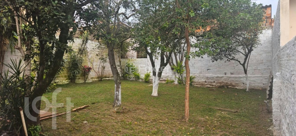 Casa à venda com 2 quartos, 120m² - Foto 22
