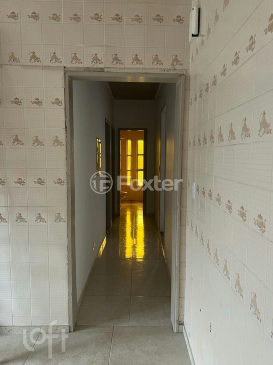 Casa à venda com 2 quartos, 120m² - Foto 23