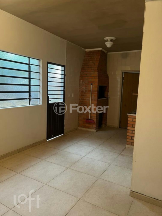 Casa à venda com 2 quartos, 120m² - Foto 15