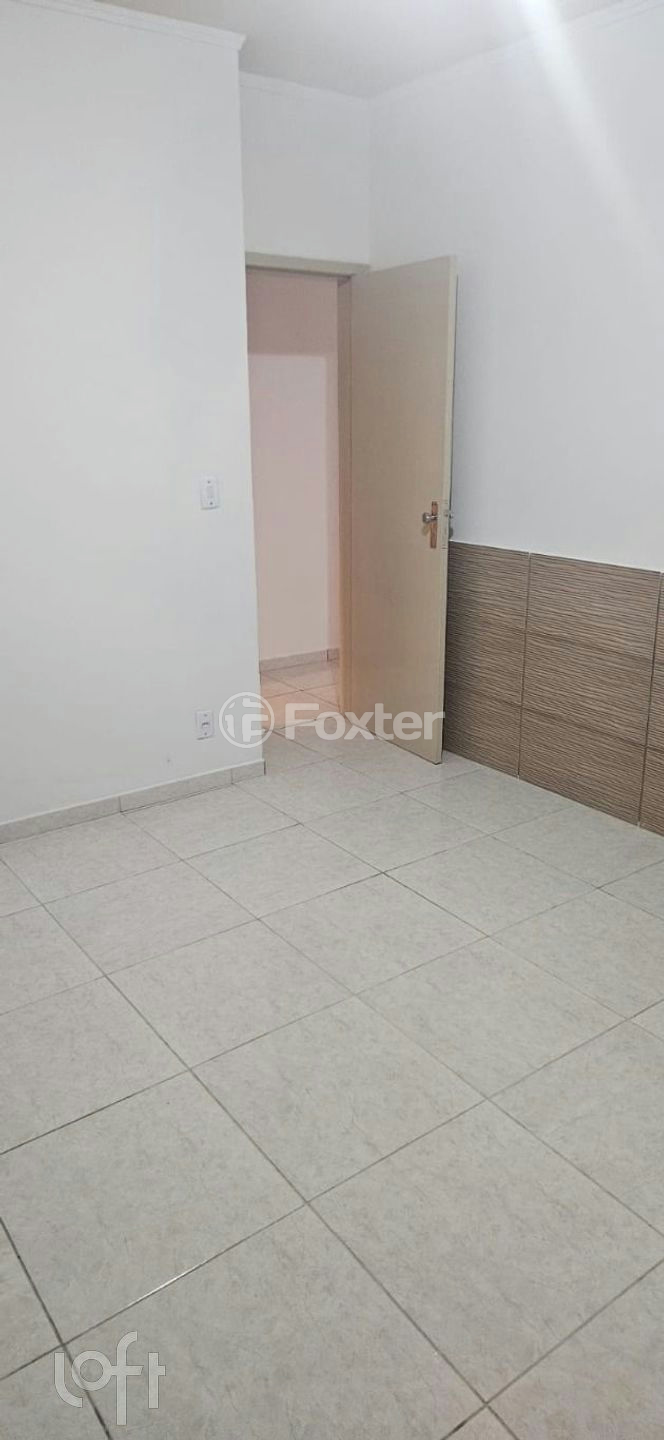 Casa à venda com 2 quartos, 120m² - Foto 5