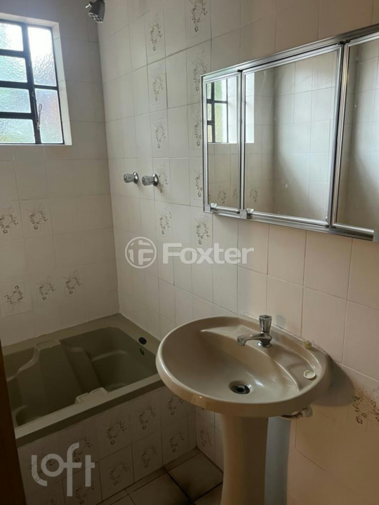 Casa à venda com 2 quartos, 120m² - Foto 19