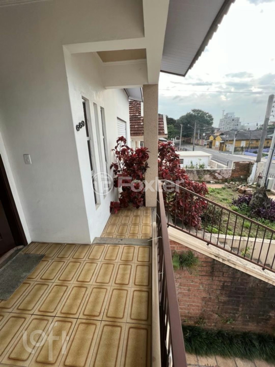 Casa à venda com 2 quartos, 120m² - Foto 5
