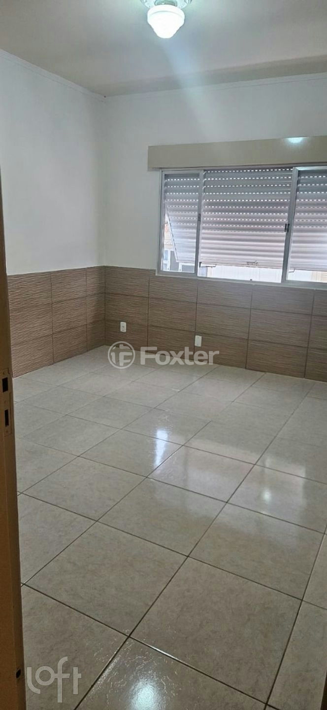 Casa à venda com 2 quartos, 120m² - Foto 11