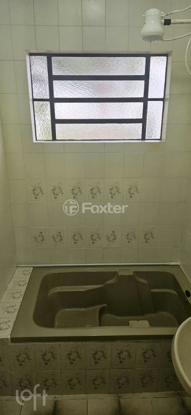 Casa à venda com 2 quartos, 120m² - Foto 19