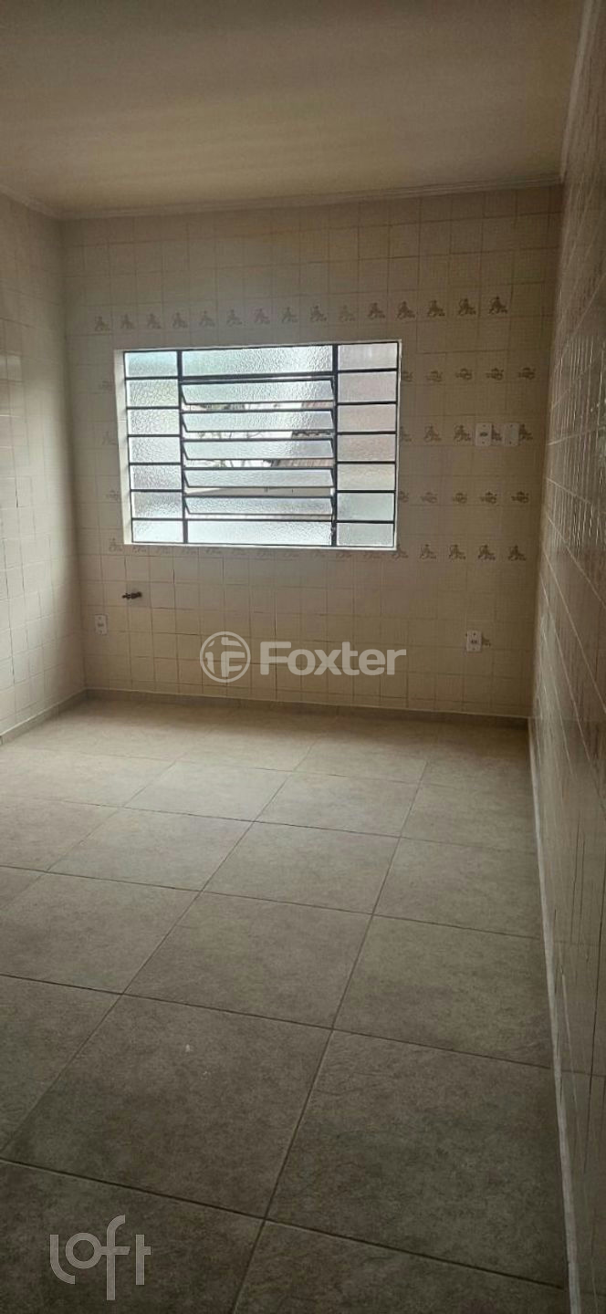 Casa à venda com 2 quartos, 120m² - Foto 14