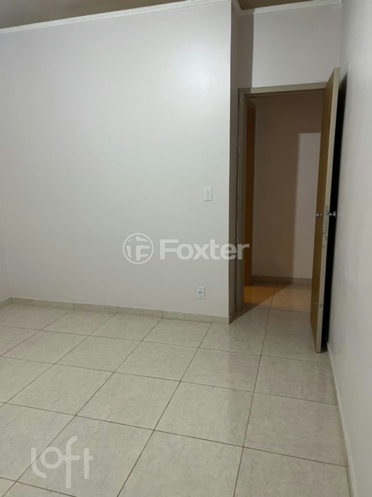 Casa à venda com 2 quartos, 120m² - Foto 25