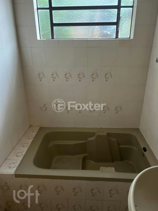 Casa à venda com 2 quartos, 120m² - Foto 24