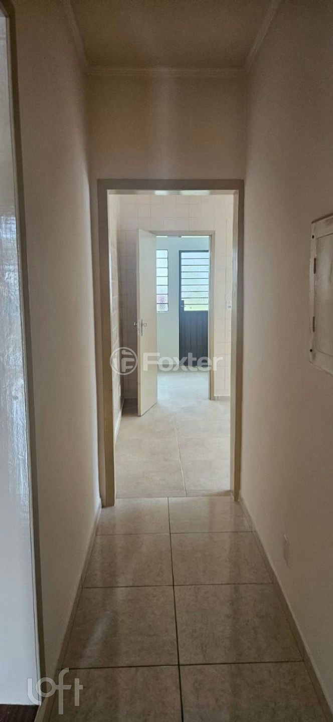 Casa à venda com 2 quartos, 120m² - Foto 13