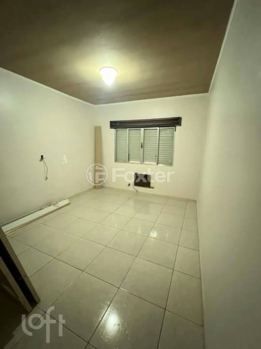 Casa à venda com 2 quartos, 120m² - Foto 30