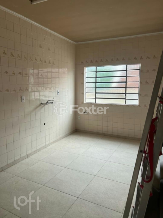 Casa à venda com 2 quartos, 120m² - Foto 22