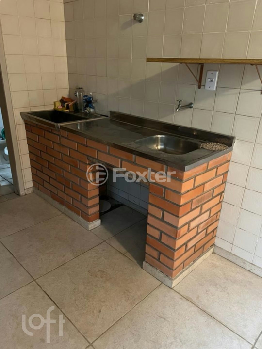 Casa à venda com 2 quartos, 120m² - Foto 21