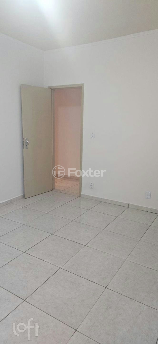 Casa à venda com 2 quartos, 120m² - Foto 10