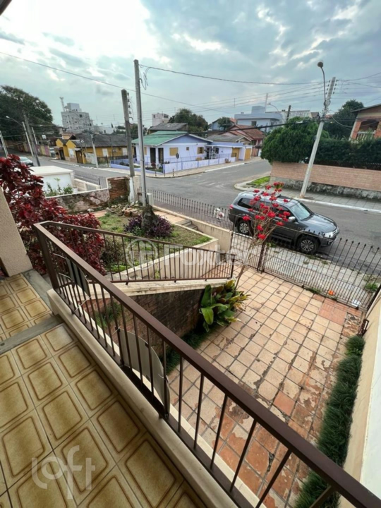 Casa à venda com 2 quartos, 120m² - Foto 14