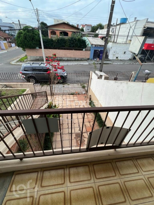 Casa à venda com 2 quartos, 120m² - Foto 6
