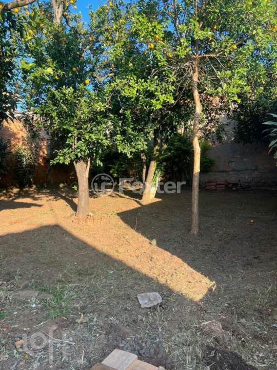 Casa à venda com 2 quartos, 120m² - Foto 9