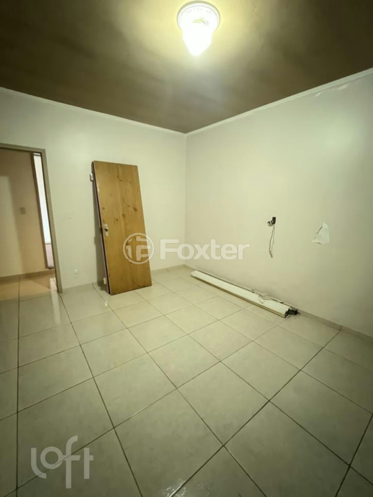 Casa à venda com 2 quartos, 120m² - Foto 27