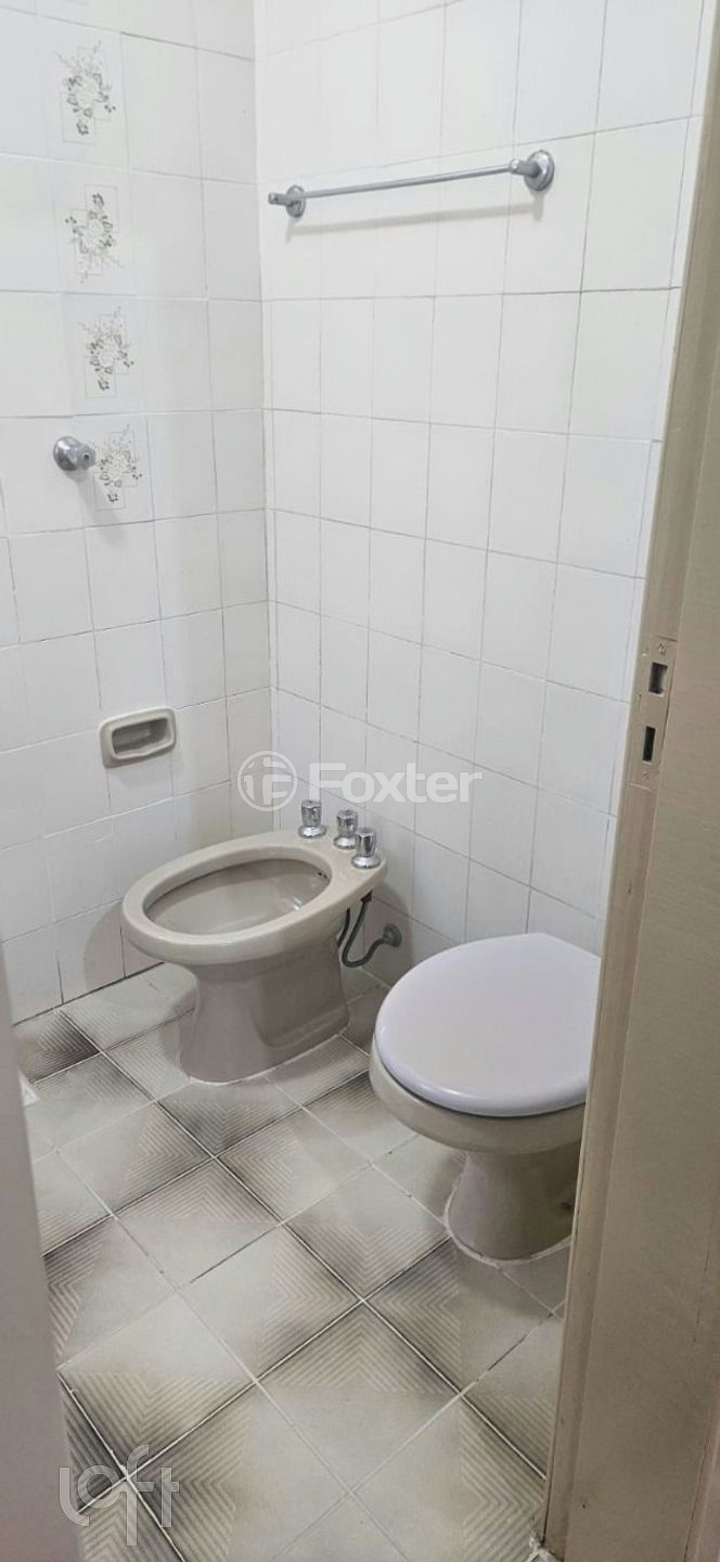 Casa à venda com 2 quartos, 120m² - Foto 18