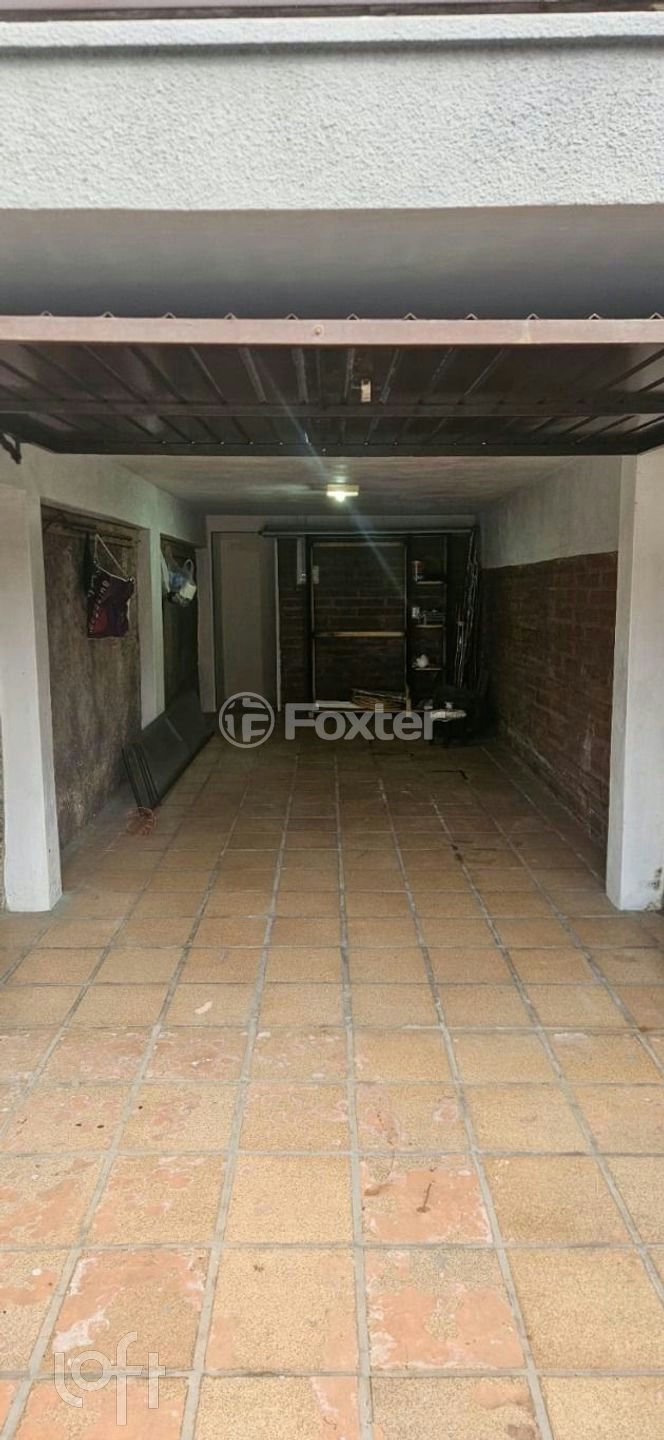 Casa à venda com 2 quartos, 120m² - Foto 12