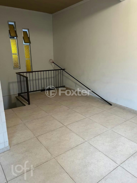 Casa à venda com 2 quartos, 120m² - Foto 10