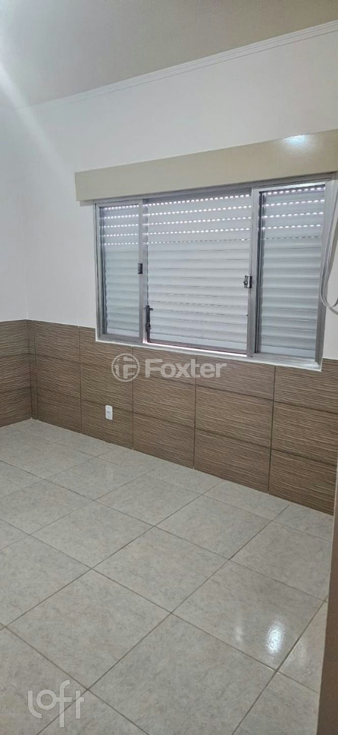 Casa à venda com 2 quartos, 120m² - Foto 6