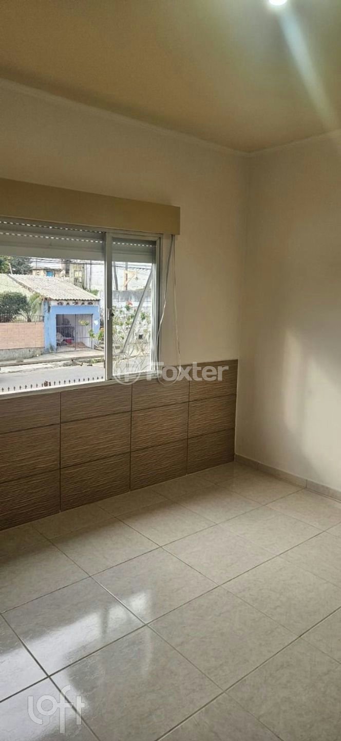 Casa à venda com 2 quartos, 120m² - Foto 8
