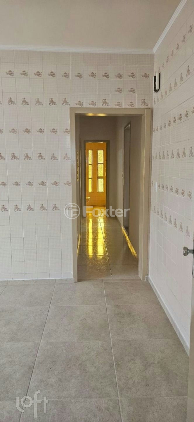 Casa à venda com 2 quartos, 120m² - Foto 21