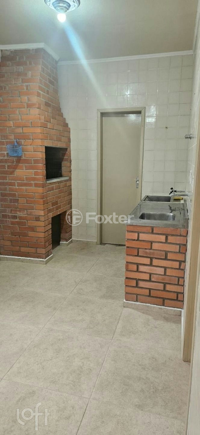 Casa à venda com 2 quartos, 120m² - Foto 17