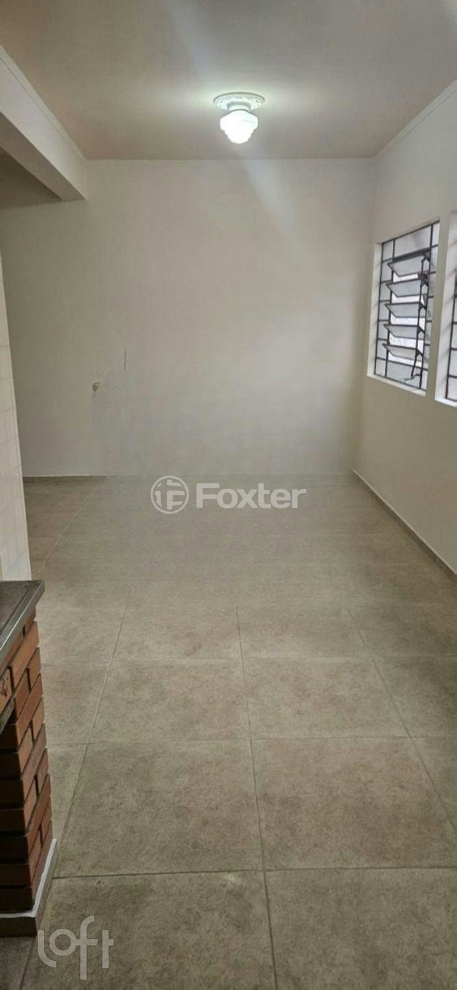 Casa à venda com 2 quartos, 120m² - Foto 16