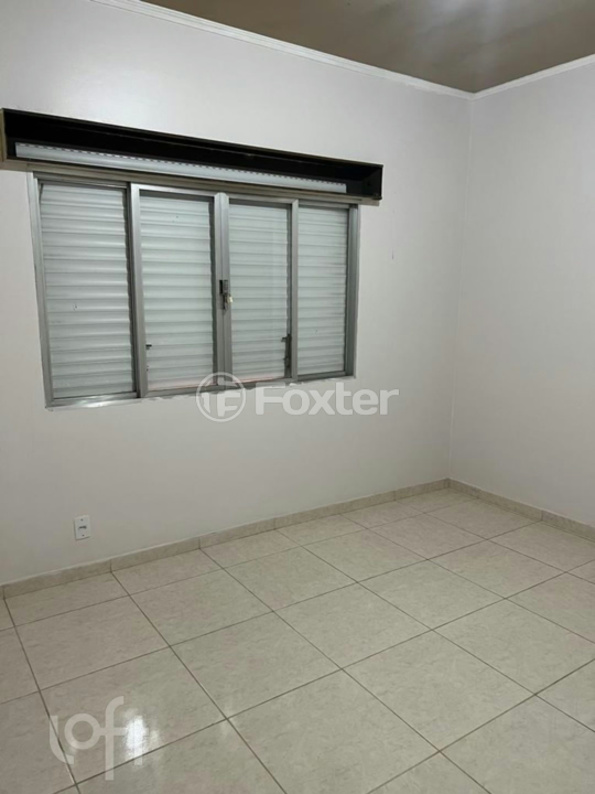 Casa à venda com 2 quartos, 120m² - Foto 26
