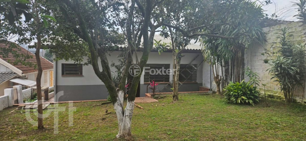 Casa à venda com 2 quartos, 120m² - Foto 23