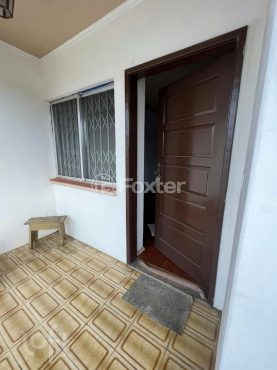 Casa à venda com 2 quartos, 120m² - Foto 31