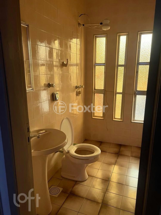 Casa à venda com 2 quartos, 120m² - Foto 17