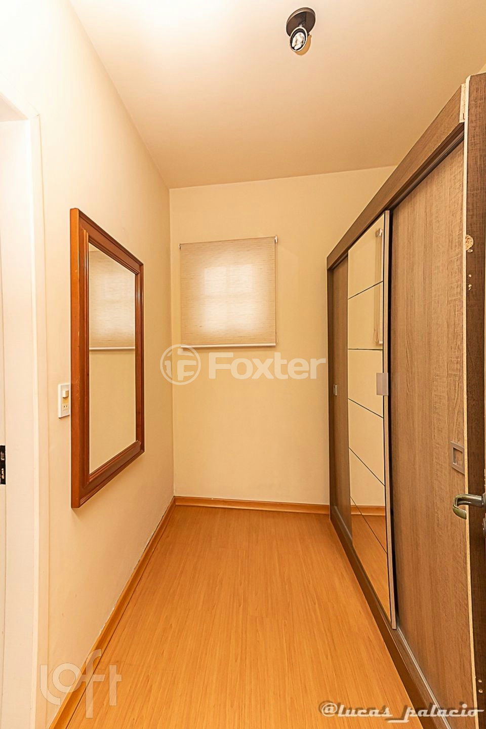 Casa à venda com 4 quartos, 391m² - Foto 34