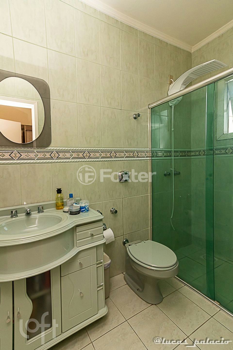 Casa à venda com 4 quartos, 391m² - Foto 33