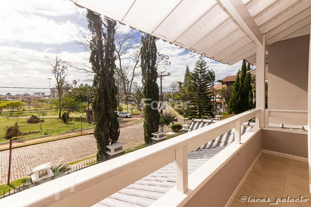 Casa à venda com 4 quartos, 391m² - Foto 35